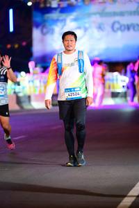 BIB: 
                            <button type="button" onclick="openModal(23381688)" class="btn btn-primary btn-sm float-right btn-popup" data-toggle="modal" data-target=".modal-high-quality">
                        <i class="fas fa-shopping-cart"></i> Add to Cart
                    </button>
                                            <button type="button" onclick="isThisMe(23381688, true)" class="btn btn-success btn-sm float-right btn-popup btn-isme hidden" data-toggle="tooltip" data-placement="bottom" title="นี่คือรูปของคุณใช่ไหม คลิกที่นี่เพื่อเอาเข้าอัลบั้ม">
                        <i class="fas fa-plus"></i> Add to album
                    </button>
                    <button type="button" onclick="isThisMe(23381688, false)" class="btn btn-warning btn-sm float-right btn-popup btn-isnotme hidden">
                        <i class="fas fa-ban"></i> Remove from album
                    </button>